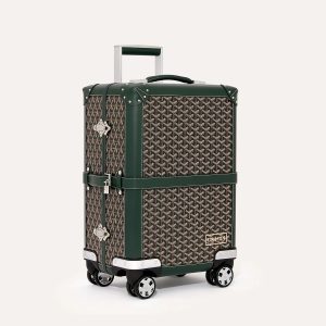 bourget-pm-trolley-case Bourget PM Trolley Case
