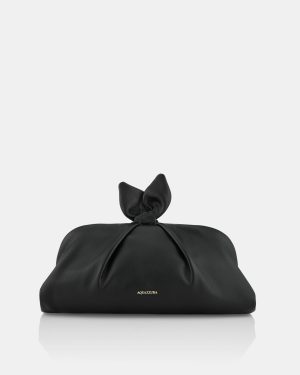 bow-tie-clutch Bow Tie Clutch