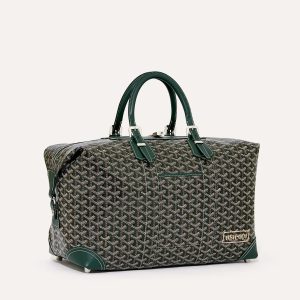 bowling-45-bag Bowling 45 bag