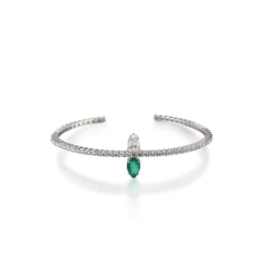 bracelet-compass Bracelet Compass