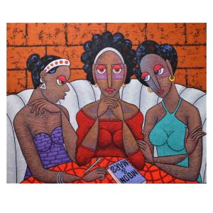 bridal-counsel BRIDAL COUNSEL