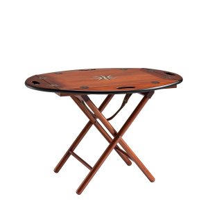 british-butler-table British Butler Table