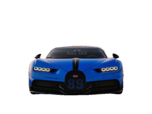 bugatti-chiron Bugatti Chiron