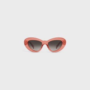 butterfly-s320-sunglasses-in-acetate Butterfly S320 Sunglasses In Acetate
