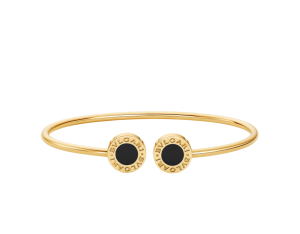 bvlgari-bvlgari-bracelet-1 Bvlgari Bvlgari Bracelet
