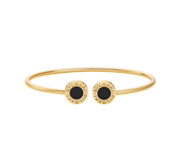 bvlgari-bvlgari-bracelet-1 Bvlgari Bvlgari Bracelet