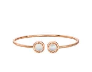 bvlgari-bvlgari-bracelet Bvlgari Bvlgari Bracelet