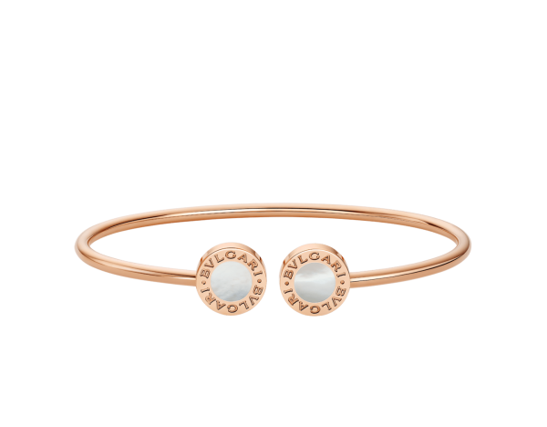 Bvlgari Bvlgari Bracelet