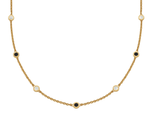 bvlgari-bvlgari-necklace-1 Bvlgari Bvlgari Necklace