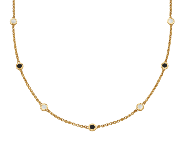 Bvlgari Bvlgari Necklace