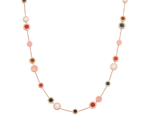 bvlgari-bvlgari-necklace-2 Bvlgari Bvlgari Necklace