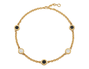 bvlgari-bvlgari-necklace Bvlgari Bvlgari Necklace