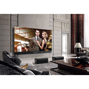 c-seed-blade-tv-available-in-137-165-and-221-screen-sizes C SEED Blade TV - Available in 137", 165" and 221" screen sizes