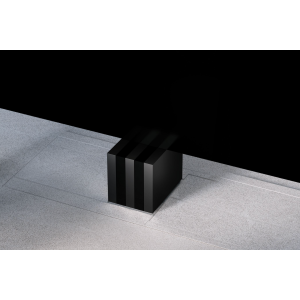 c-seed-indoor-m1-tv-available-in-103-137-and-165-screen-sizes C SEED Indoor M1 TV - Available in 103", 137" and 165" screen sizes