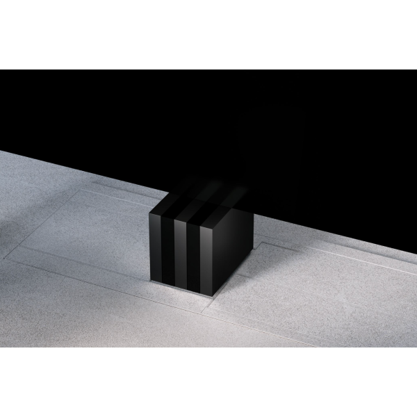 C SEED Indoor M1 TV - Available in 103", 137" and 165" screen sizes