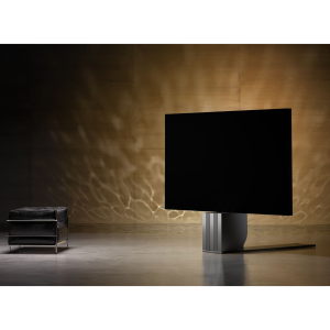 c-seed-indoor-n1-tv-available-in-103-137-and-165-screen-sizes C SEED Indoor N1 TV - Available in 103", 137" and 165" screen sizes