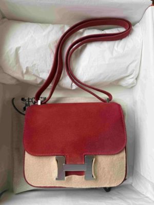 c18-doblis-rose-indienne-phw-a-excellent-with-bbbb C18 Doblis Rose Indienne PHW A Excellent with BBBB