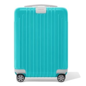 cabin-u-kids-edition Cabin U Kids Edition