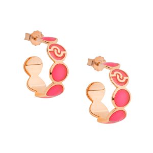 CAMILA Earrings