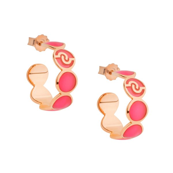 CAMILA Earrings