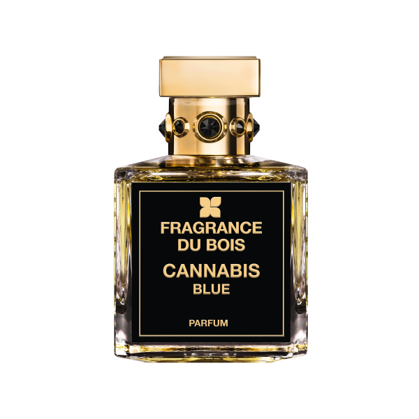 cannabis-blue Cannabis Blue