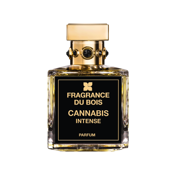 cannabis-intense Cannabis Intense