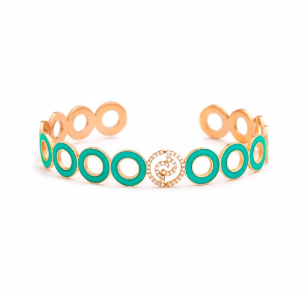 CARA Bracelet