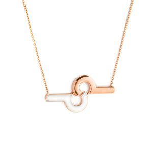 CAREL Necklace