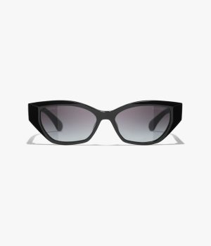 cat-eye-sunglasses Cat Eye Sunglasses