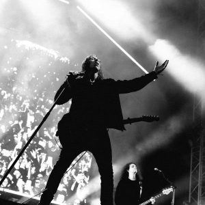 catfish-and-the-bottleman-tottenham-hotspur-stadium-03-08-25 Catfish and The Bottleman - Tottenham Hotspur Stadium (03/08/25)