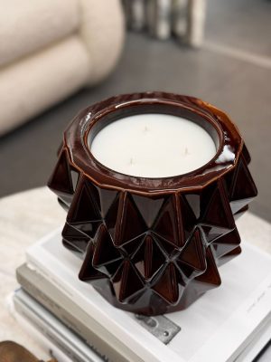 celne-haute-parfumerie-giant-candal Celne Haute Parfumerie Giant Candal