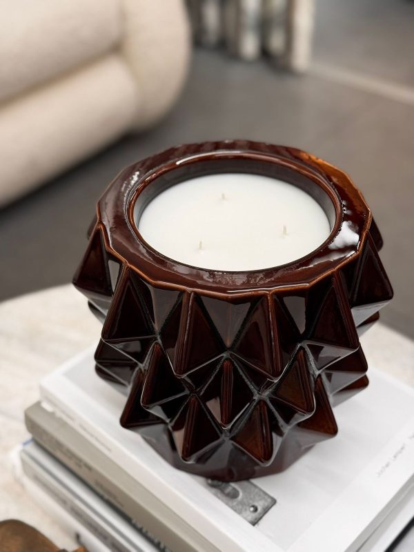 Celne Haute Parfumerie Giant Candal