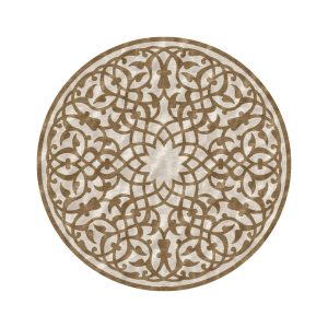 charm-area-rug Charm Area Rug