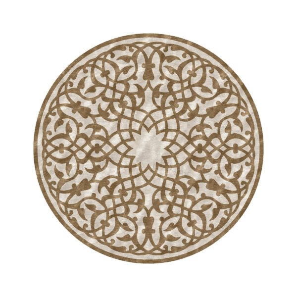 Charm Area Rug