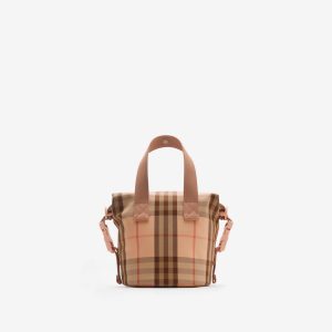 check-tote Check Tote