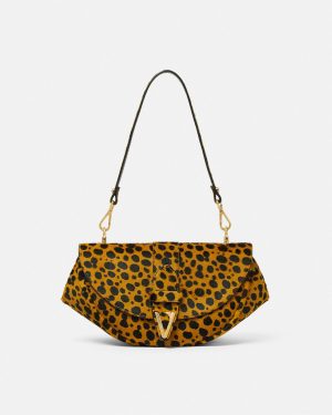 cheetah-virtus-shoulder-bag Cheetah Virtus Shoulder Bag
