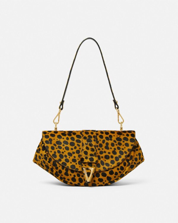 cheetah-virtus-shoulder-bag Cheetah Virtus Shoulder Bag