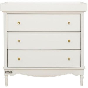 chelsea-nursery-changing-unit Chelsea Nursery Changing Unit