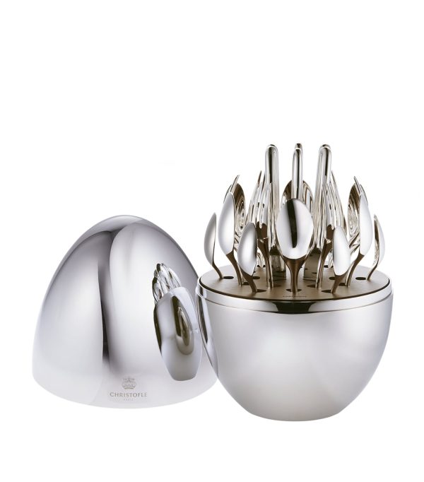 christofle Christofle