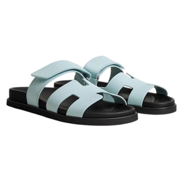 Chypre Sandal