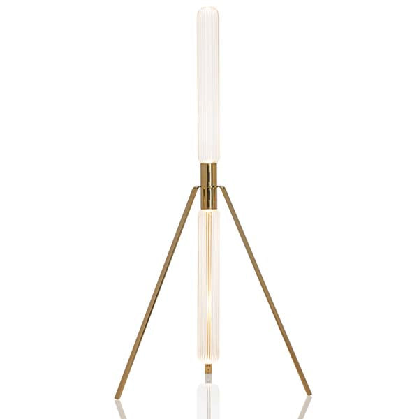 Cipher Floor Lamp