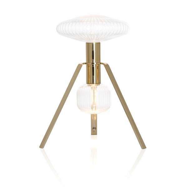 cipher-table-lamp-small Cipher Table Lamp Small