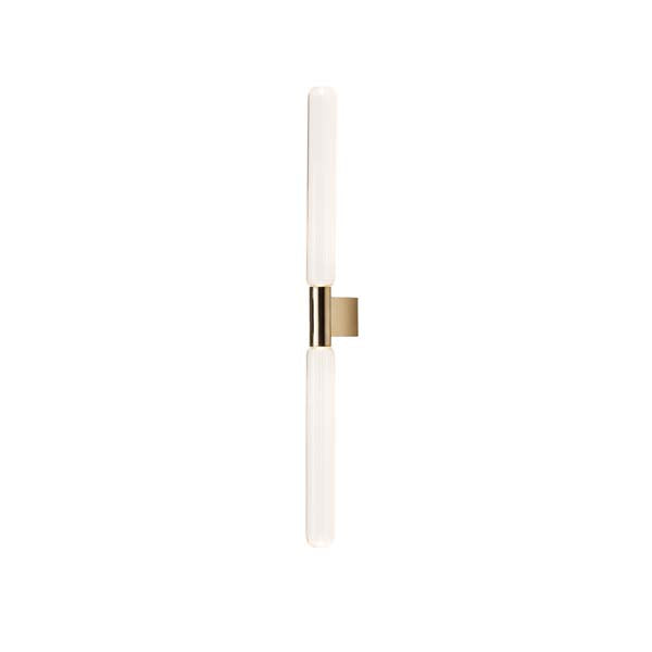 cipher-wall-sconce Cipher Wall Sconce