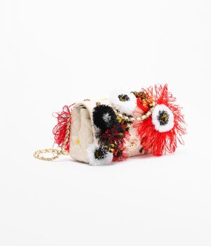 Classic 11.12 Handbag