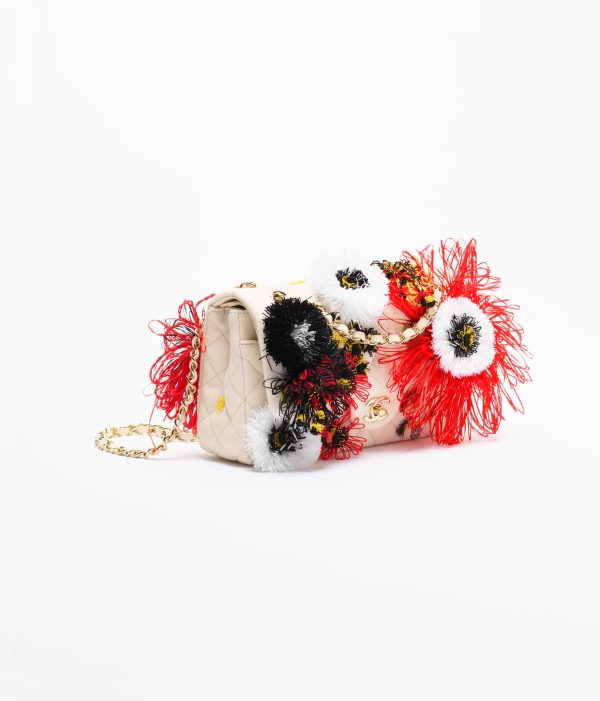 Classic 11.12 Handbag