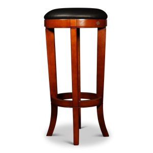 Classic High Barstool