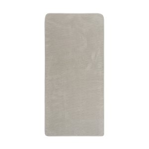 Clean Ocean Beach Towels