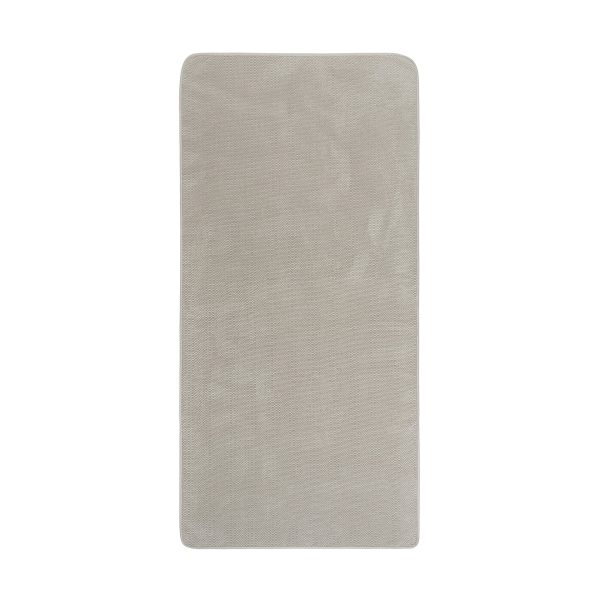 Clean Ocean Beach Towels