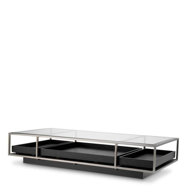 coffee-table-roxton Coffee Table Roxton