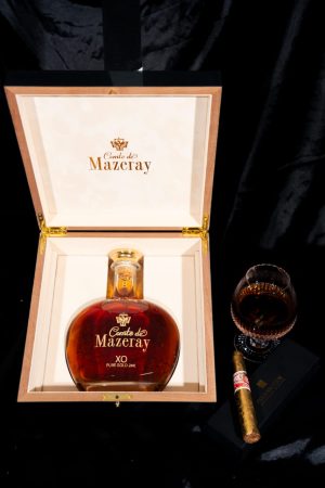 comte-de-mazeray-xo-cognac Comte De Mazeray Xo Cognac